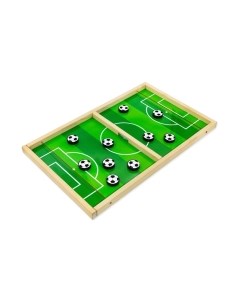 Настольная игра Alatoys Футбол / НИ02