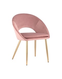 Стул Stool Group Кензи Stool group