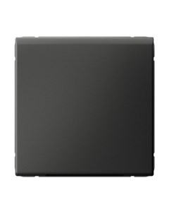 Вывод кабеля Systeme (Schneider) Electric ArtGallery GAL001499 Systeme (schneider) electric