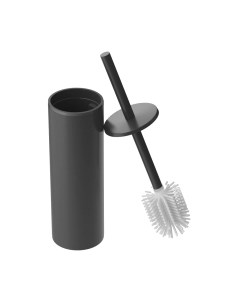 Ершик для унитаза Cezares RELAX-TBS-M-NOP