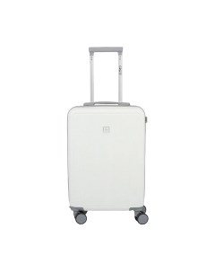 Чемодан на колесах Grott 340-614/5-20WGR