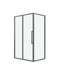 Душевой уголок Cosmo 140x70x195 / 120.K33.02.1470.42.00 Grossman