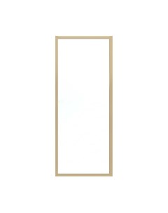 Душевая стенка Grossman Cosmo 70x195 / 200.K33.02.70.32.00