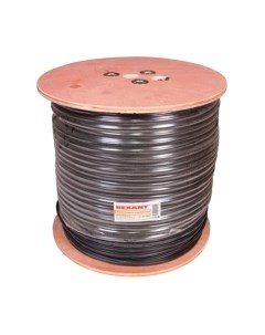 Кабель RG-11U / 01-3021 Rexant