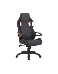 Кресло геймерское Techno Pro GM-003 / 531813 Brabix