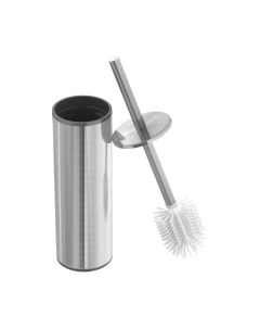 Ершик для унитаза Cezares RELAX-TBS-M-IN