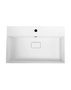 Умывальник Cezares 50313