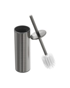 Ершик для унитаза Cezares RELAX-TBS-M-GM