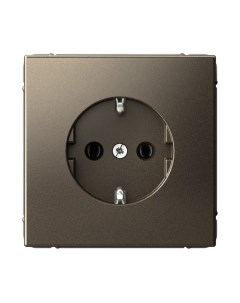 Розетка Systeme (Schneider) Electric ArtGallery GAL000643 Systeme (schneider) electric