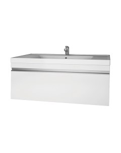 Тумба под умывальник Dreja Grace 90 / 99.0903