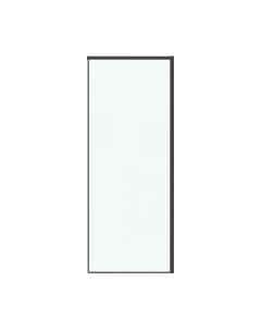 Душевая стенка Grossman Galaxy 70x195 / 200.K33.01.70.21.00