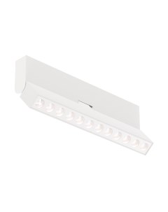 Люстра Maytoni Ceiling C136CL-12W4K-W