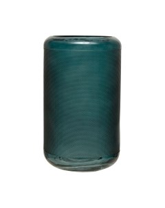 Ваза Вещицы Ekg-17