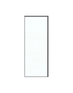 Душевая стенка Grossman Galaxy 90x195 / 200.K33.01.90.42.00