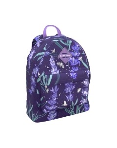 Рюкзак Erich Krause EasyLine 17L Lavender / 56961 Erich krause
