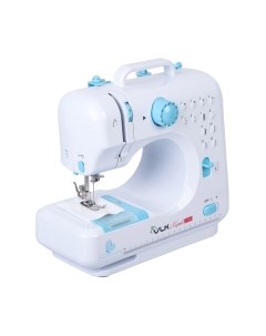 Швейная машина VLK Napoli 2350 Vlk