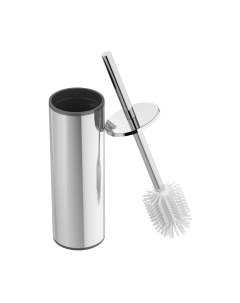 Ершик для унитаза Cezares RELAX-TBS-M-01