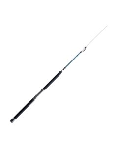 Удилище Cold Water Inline Trolling / CW-C-732M-1 Okuma