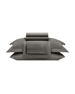 Комплект постельного белья Vip Сатин Семейное / 8680943231055 Arya