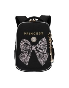 Школьный рюкзак RAw-396-7 Grizzly