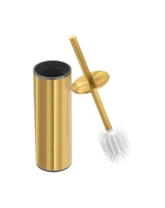 Ершик для унитаза Cezares RELAX-TBS-M-BORO