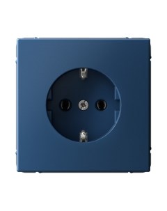 Розетка Systeme (Schneider) Electric ArtGallery GAL001143 Systeme (schneider) electric