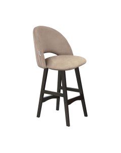 Стул барный Sheffilton SHT-ST34-1/S65-1