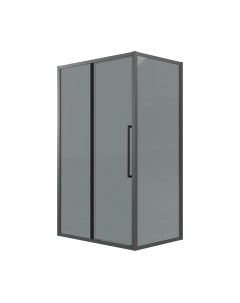 Душевой уголок Grossman Cosmo 100x90x195 / 120.K33.02.1090.21.10