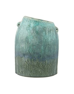 Ваза Lefard 146-1930