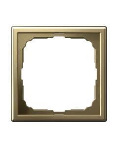 Рамка для выключателей и розеток Systeme (Schneider) Electric ArtGallery GAL001601 Systeme (schneider) electric