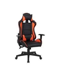 Кресло геймерское Brabix GT Racer GM-100 / 531925