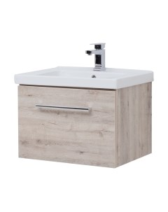 Тумба под умывальник Dreja Big Inn 65 / 77.0202D