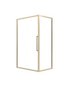 Душевой уголок Cosmo 110x80x195 / 120.K33.02.1180.32.00 Grossman