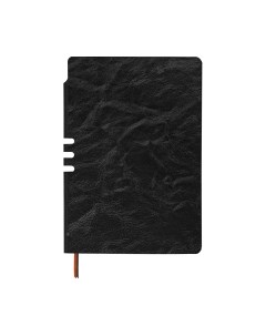 Записная книжка Nebraska / 113411 Brauberg