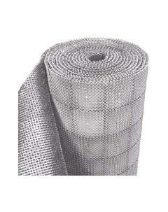 Коврик грязезащитный Ковропласт Травка