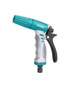 Распылитель для полива TOTAL THWS010301 Total