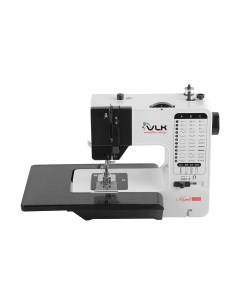 Швейная машина VLK Napoli 2750 Vlk