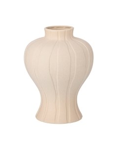 Ваза Lefard 154-604