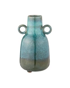 Ваза Lefard 146-1929