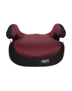 Бустер Siger KRES4003