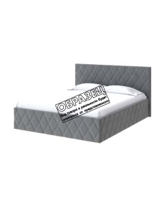 Каркас кровати Fresco Monopoly 90x200 Proson