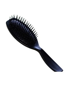 Расческа-массажер Salon 6A20N