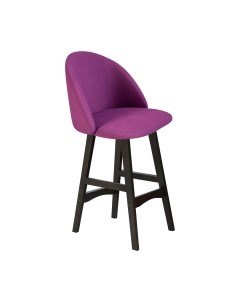 Стул барный Sheffilton SHT-ST35/S65-1