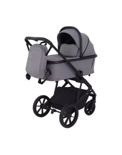 Детская универсальная коляска Rant Basic Nexus 2 в 1 / RA106