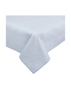 Простыня Milanika Серый туман 1.5сп Миланика