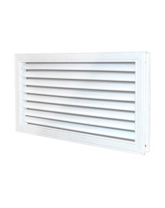 Решетка вентиляционная Event 30x60