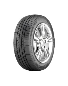 Летняя шина Continental PremiumContact 7 265/50R20 111W