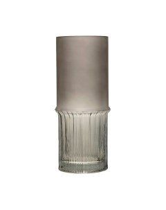 Ваза Вещицы Ekg-5