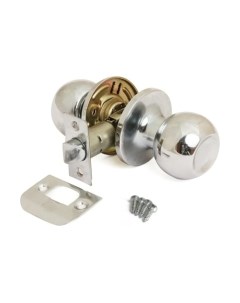 Защелка врезная Avers 6072-05-CR