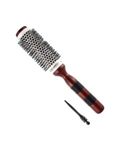 Расческа Salon 339-5253 ССА